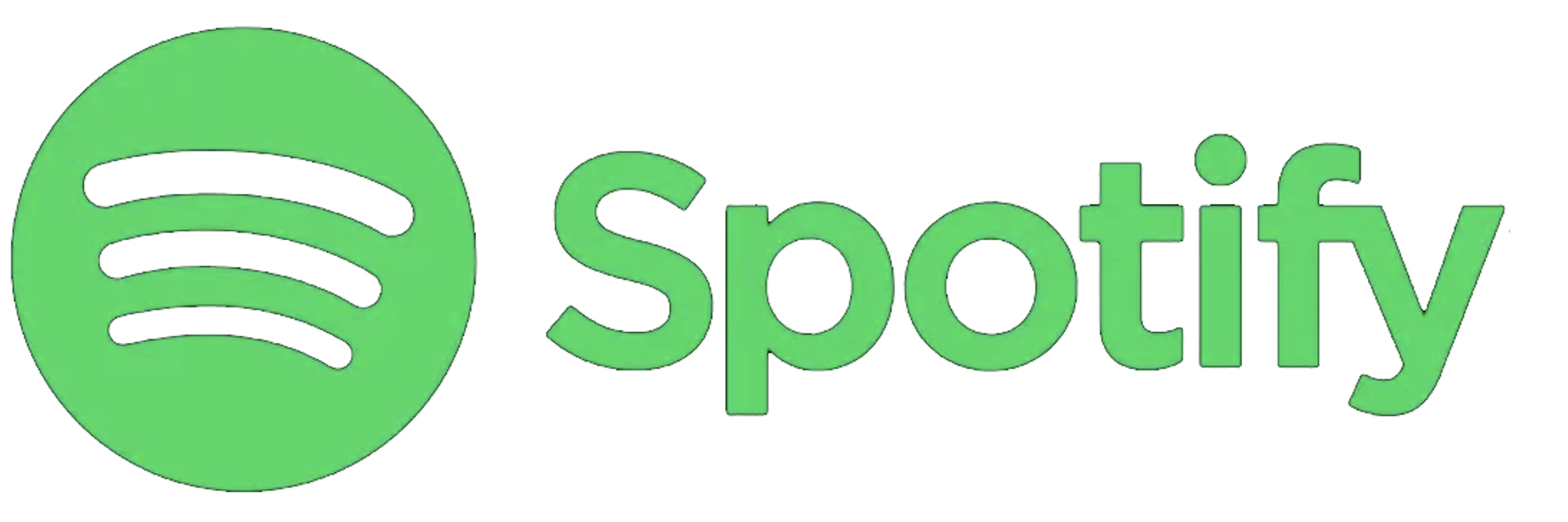 Spotify logo